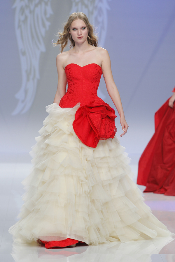 ilovebrides.pt desfile jordi dalmau 2017